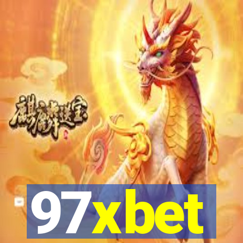 97xbet