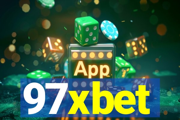 97xbet