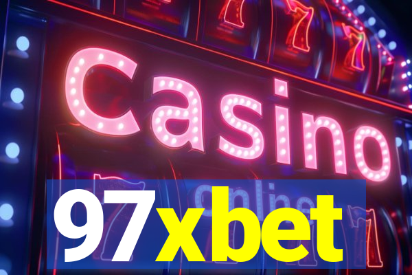 97xbet