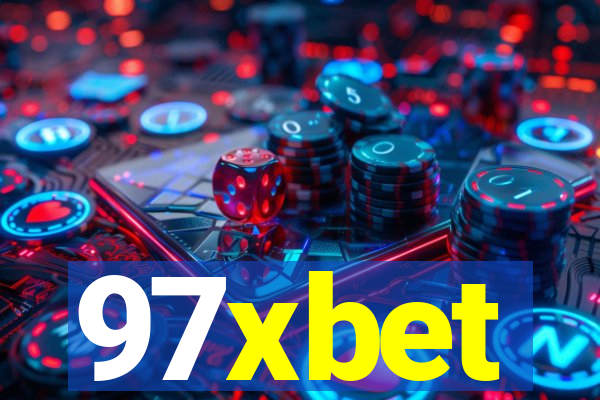 97xbet