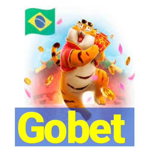 Gobet