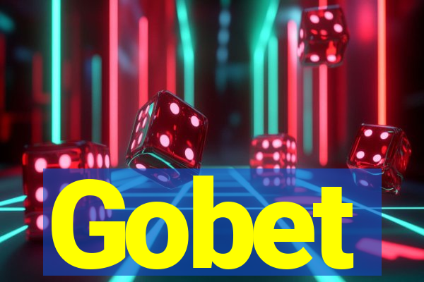 Gobet