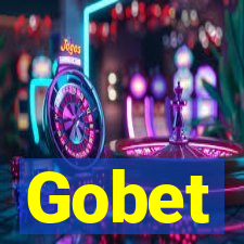 Gobet