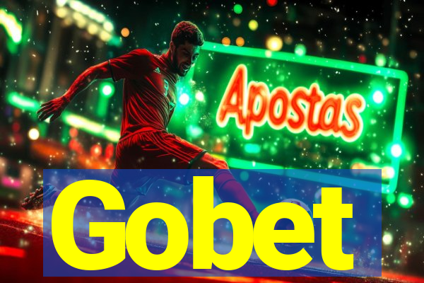 Gobet