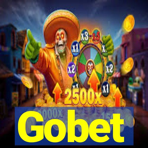 Gobet