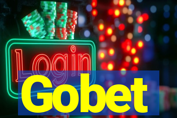 Gobet