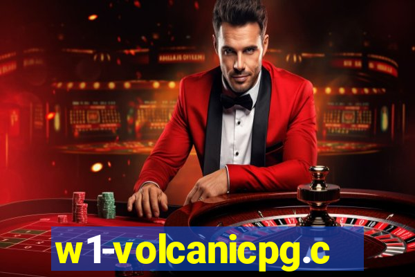 w1-volcanicpg.com