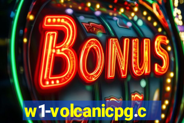 w1-volcanicpg.com