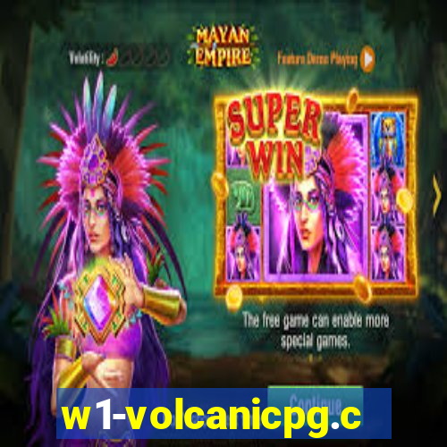 w1-volcanicpg.com