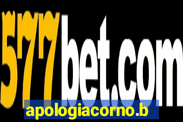 apologiacorno.blogspot