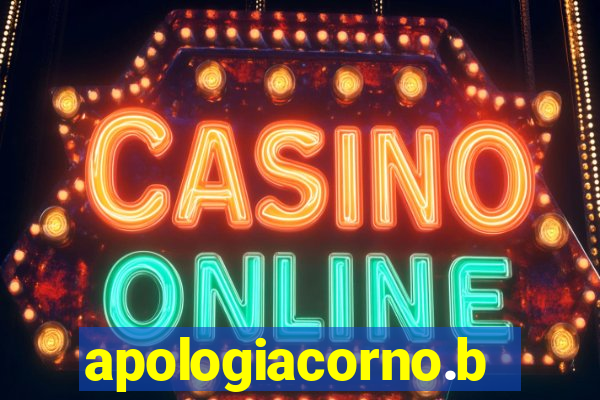 apologiacorno.blogspot