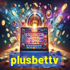 plusbettv