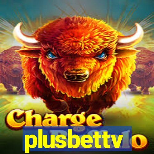 plusbettv