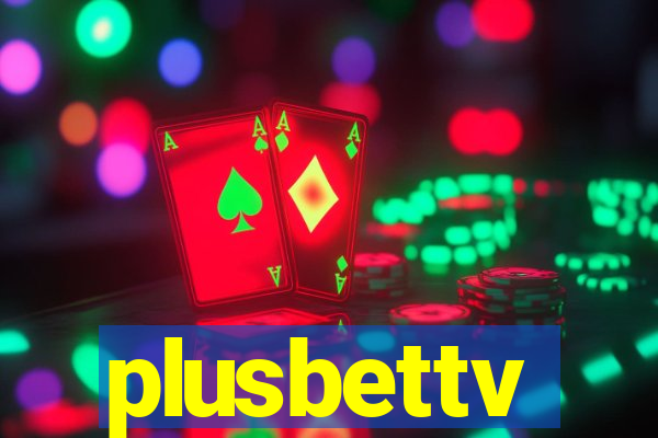 plusbettv