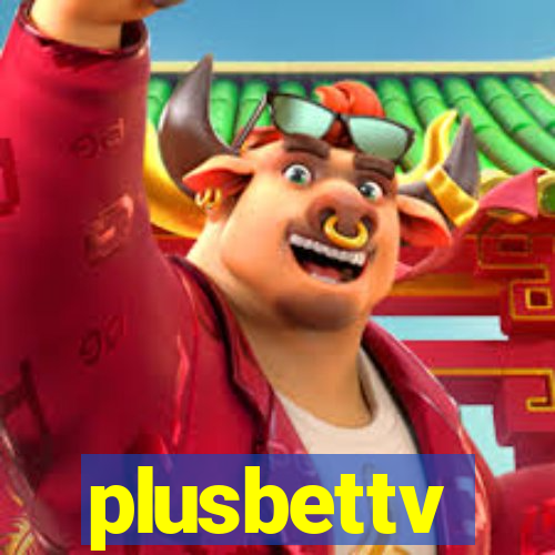 plusbettv