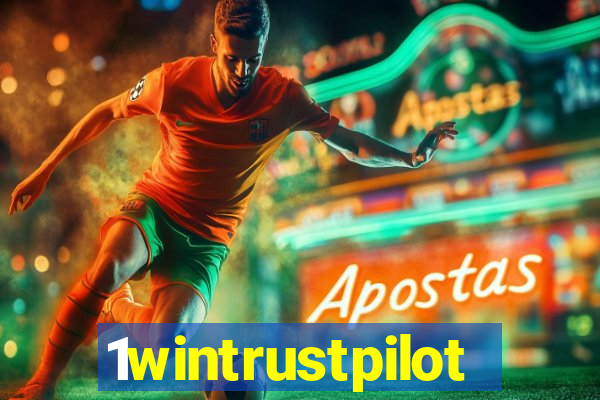 1wintrustpilot