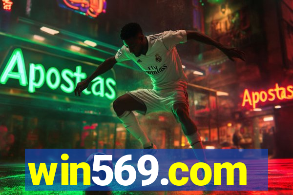 win569.com