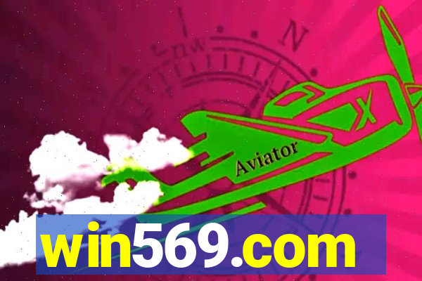 win569.com