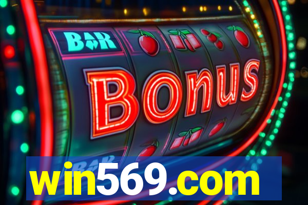 win569.com