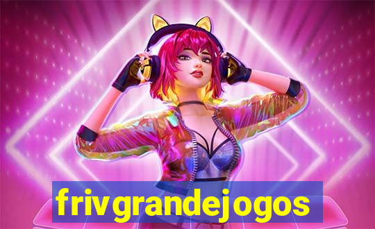 frivgrandejogos