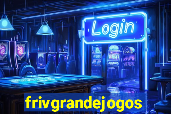 frivgrandejogos