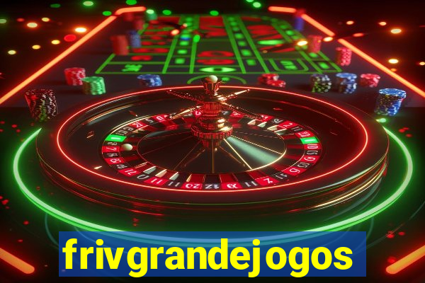 frivgrandejogos