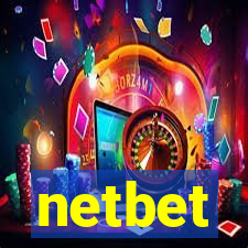 netbet