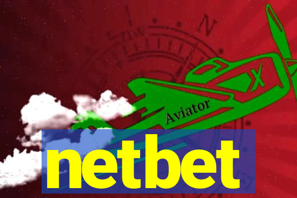 netbet