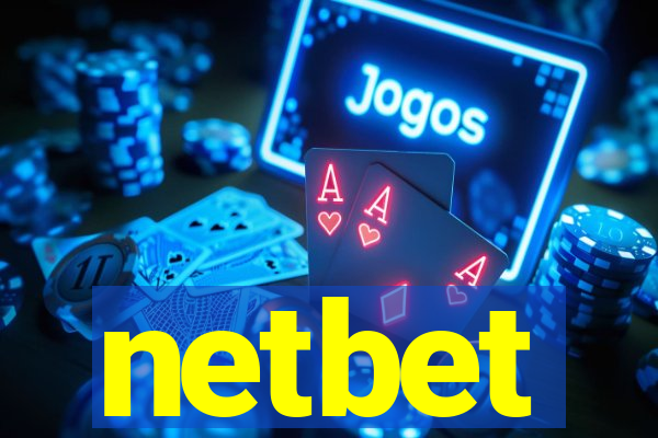 netbet