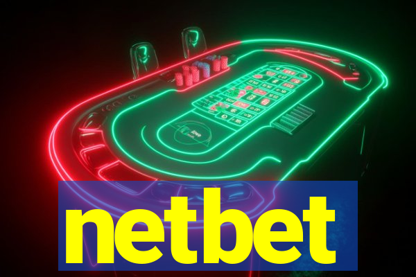 netbet