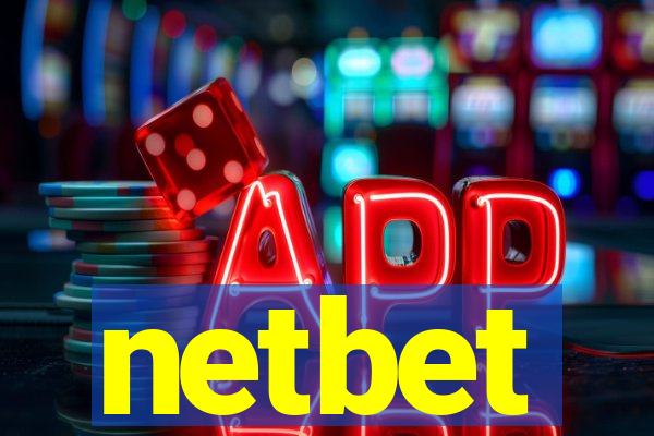 netbet