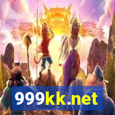 999kk.net