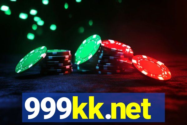 999kk.net