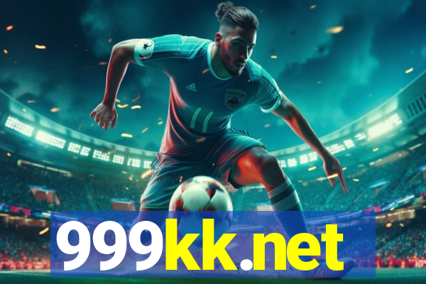 999kk.net