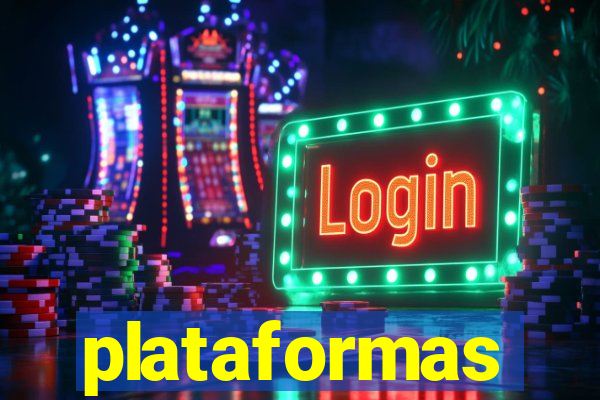 plataformas verificadas bet