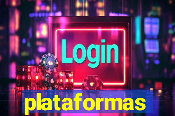 plataformas verificadas bet