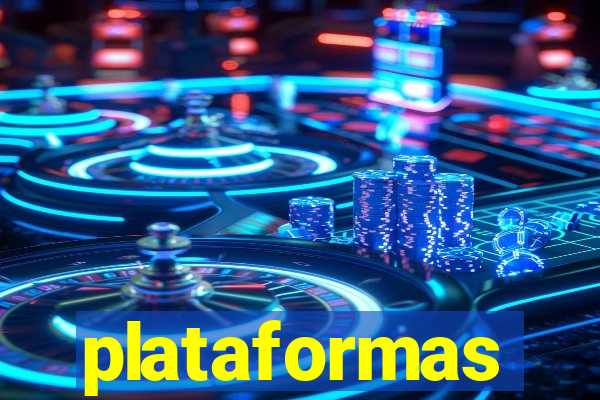 plataformas verificadas bet