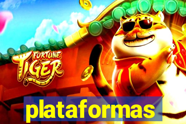 plataformas verificadas bet