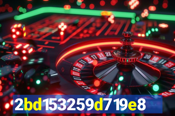g55bet login