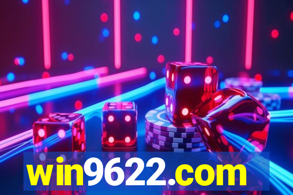 win9622.com