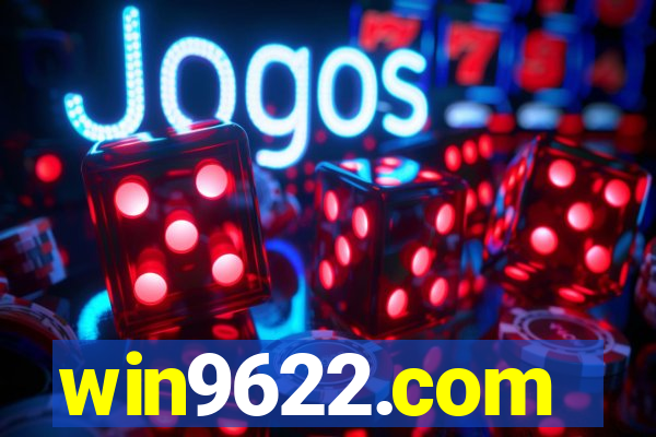 win9622.com