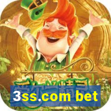 3ss.com bet