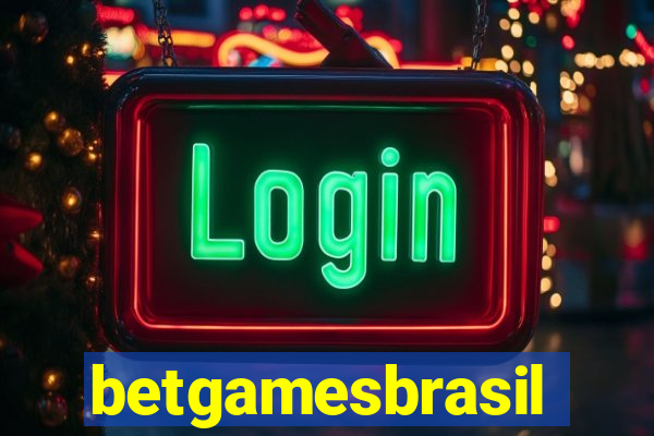 betgamesbrasil