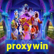 proxywin