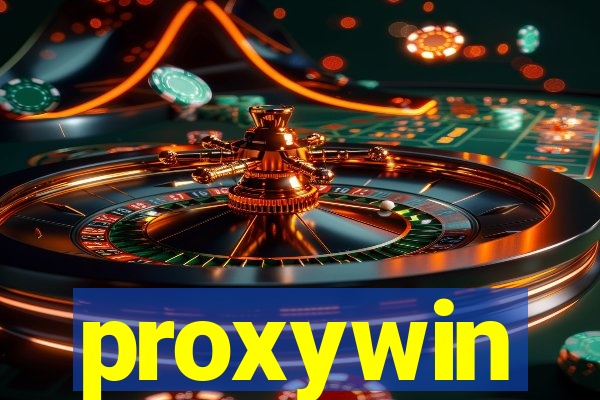 proxywin