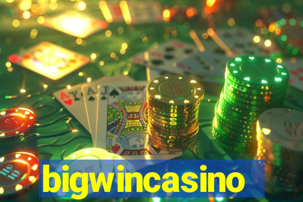 bigwincasino