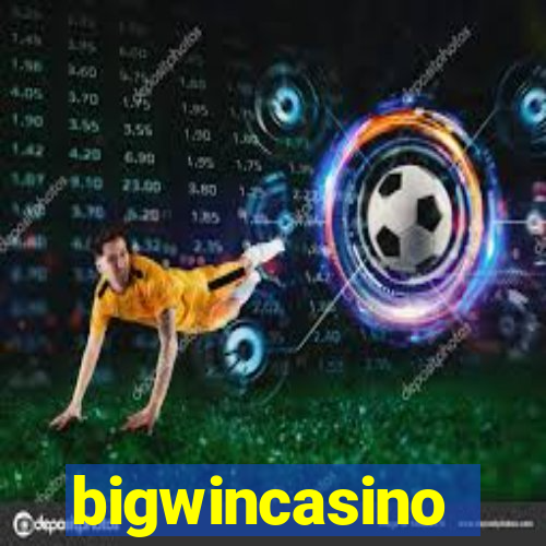 bigwincasino