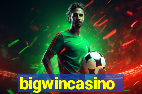 bigwincasino