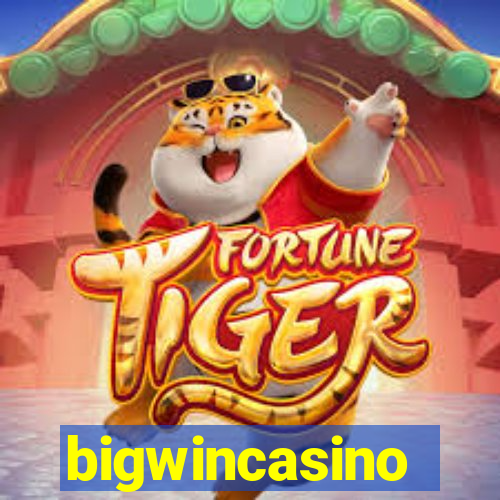 bigwincasino