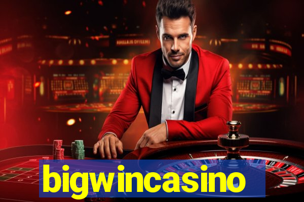 bigwincasino